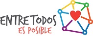 Fundación Entre Todos Es Posible ( www.entretodosesposible.com.ar )