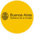 BUENOS AIRES CIUDAD: Gobierno de la Ciudad Autónoma de Buenos Aires.