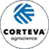 CORTEVA: Empresa de biotecnología y comercialización de semillas. Ex DUPONT-PIONEER