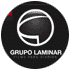 GRUPO LAMINAR: Empresa de venta e instalacion de films de seguridad para vehiculos y viviendas.