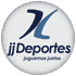 JJ DEPORTES: Empresa de Indumentaria deportiva.