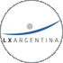 LX ARGENTINA: Empresa de servicios de limpieza, mantenimiento e higiene industrial.
