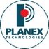 PLANEX TECHNOLOGIES: Empresa dedicada a tecnologias de la informacion, redes de comunicaciones y energia.