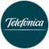 TELEFONICA DE ARGENTINA: Empresa Multinacional de Telecomunicaciones.