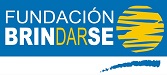 Fundación Brindarse® ( www.brindarse.org )