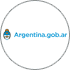 MINISTERIO DE SALUD DE LA REPUBLICA ARGENTINA: Ministerio del gobierno argentino a cargo de la salud nacional.