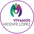 MUNICIPALIDAD DE VICENTE LOPEZ: Municipalidad de la localidad de Vicente Lopez.