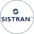 SISTRAN: Empresa líder en la provisión de soluciones de software y consultoría para Compañías de Seguros.