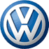 VOLKSWAGEN: Industria Automotriz Multinacional de origen alemán (Volkswagen Aktiengesellschaft).